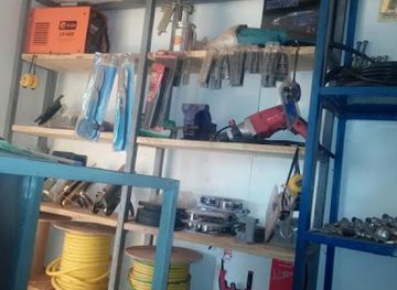 burkina-faso/dedougou/shop/ecotaf-ddg