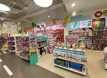 estonia/tartu/shop/xs-manguasjad-tartu-kaubamaja