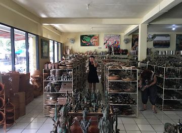 indonesia/west-nusa-tenggara/shop/bayan-lombok-handicraft