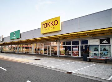 slovenia/celje/shop/takko