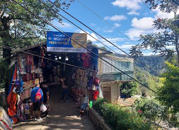 philippines/cordillera-administrative-region/shop/r-tayag-souvenir-shop