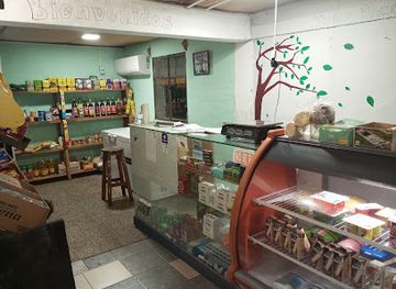 uruguay/queguay/shop/kiosko-ohana