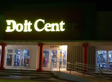 aruba/savaneta/shop/do-it-center-savaneta