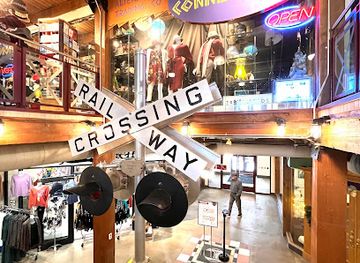 canada/pembina-valley/shop/global-connections