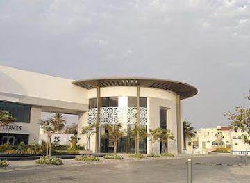 bahrain/riffa/shop/al-raya-mall-riffa