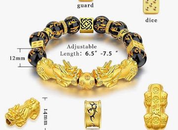 guyana/potaro-siparuni/shop/candy-s-lucky-corner