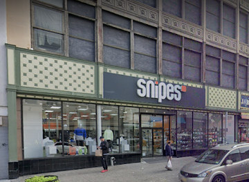 new-jersey/paterson/shop/snipes