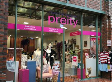 germany/hamburg/shop/preity-deine-female-first-boutique