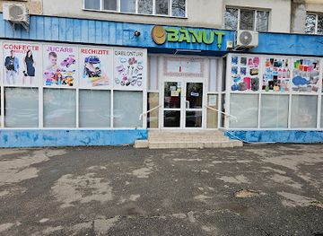romania/braila/shop/magazin-de-cartier-banut