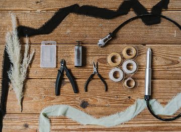 utah/richfield/shop/branded-oaks-permanent-jewelry