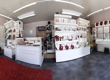 bulgaria/obzor/shop/silver-selected