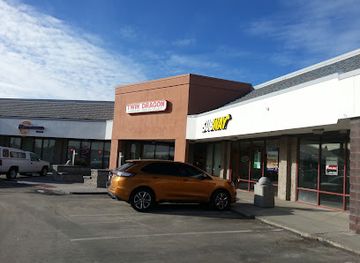 nevada/washoe-county/shop/north-hills-shopping-center
