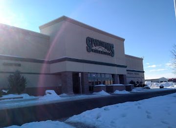 montana/the-hi-line/shop/sportsman-s-warehouse