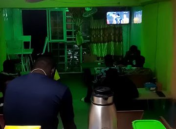 burkina-faso/kaya/shop/yaourt-saman