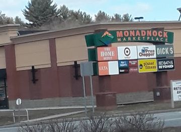 Monadnock Marketplace
