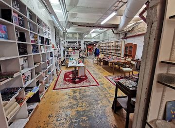 finland/helsinki/shop/helsinki-secondhand-oy