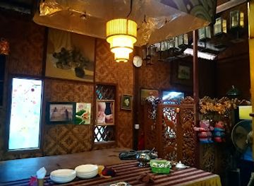 myanmar-burma/bagan/shop/royal-golden-tortoise-lacquerware