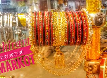 pakistan/eastern-balochistan/shop/new-kashiesh