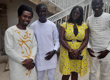 ghana/ahafo-region/shop/yesu-maame-babering-saloon-and-boutique