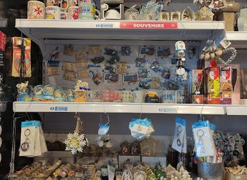 malta/gzira/shop/goodnews-stationery-gzira