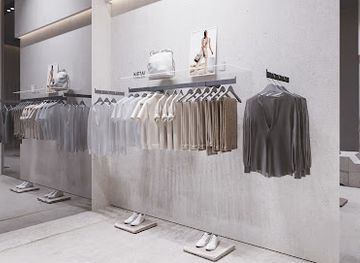 united-arab-emirates/northern-emirates/shop/kristina-fidelskaya-mall-of-emirates