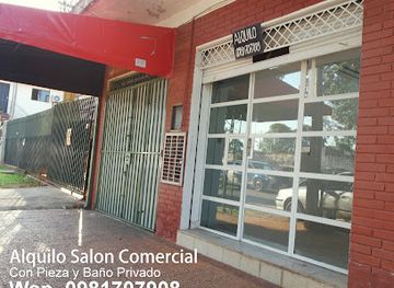 paraguay/rio-paraguay/shop/local-2-rio-ypane-capitan-rivas