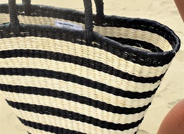 ecuador/ayampe-beach/shop/sea-you-free