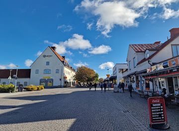 sweden/visby/shop/cubus