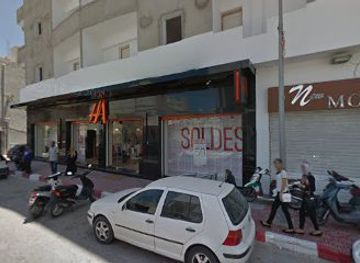 tunisia/the-gulf-of-gabes/shop/ha-gabes