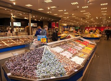 sweden/riksgransen/shop/tocksfors-shoppingcenter