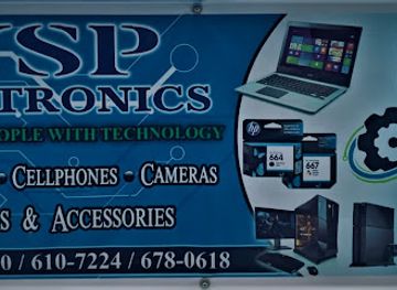 guyana/anna-regina/shop/nsp-electronics