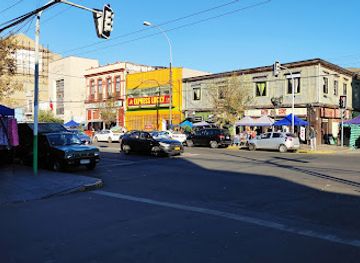 chile/valparaiso/shop/emporio-valparaiso
