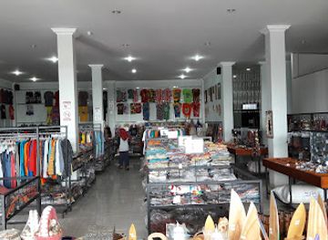 indonesia/bangka-belitung-islands/shop/toko-oleh-oleh-keluarga-ok