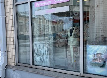 finland/kymenlaakso/shop/taika-kangas