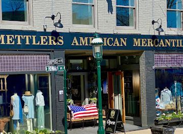 michigan/petoskey/shop/mettlers-american-mercantile