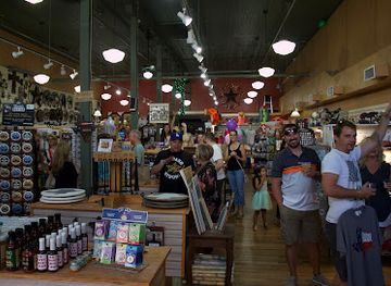texas/red-river-valley/shop/texas-general-store