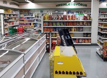 iceland/eastern-region/shop/kjorbuoin-eskifjorour
