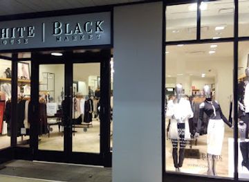 new-york/albany/shop/white-house-black-market