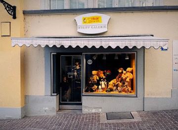 switzerland/zurich/shop/steiff-galerie