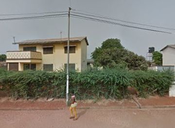 ghana/accra/labone/shop/la-labone-second-street