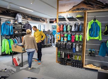 austria/kaisergebirge/shop/sport-gatt