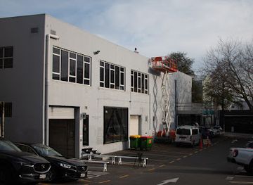 new-zealand/new-plymouth/shop/crystal-cylinder