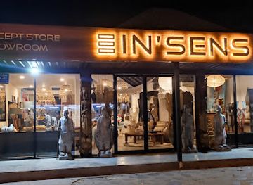 thailand/samui-archipelago/shop/in-sens-samui-concept-store