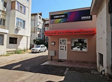 romania/braila/shop/simian