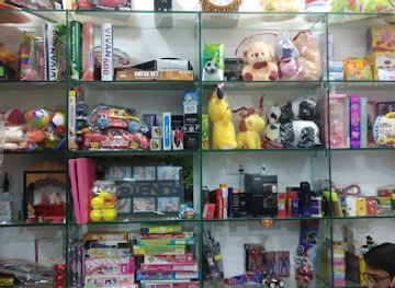 india/raipur/shop/unique-gift-shop