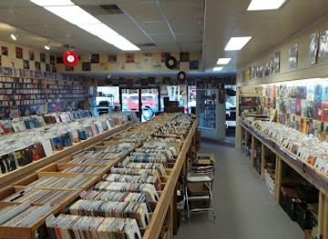 washington/the-skagit-valley/shop/lost-in-the-groove