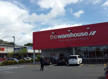 new-zealand/hamilton/hamilton-east/shop/the-warehouse-hillcrest
