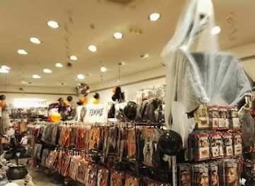 france/angers/shop/centre-commercial-carrefour-saint-serge