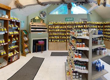 washington/spokane/south-perry-district/shop/lorien-herbs-natural-foods