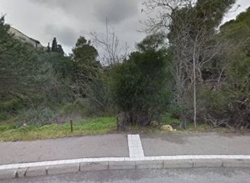 israel/haifa/shop/blue-market